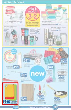 Clicks : You Pay Less (22 Oct - 22 Nov 2015), page 24
