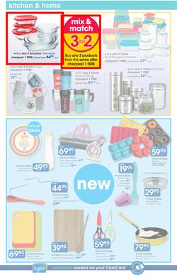 Clicks : You Pay Less (22 Oct - 22 Nov 2015), page 24