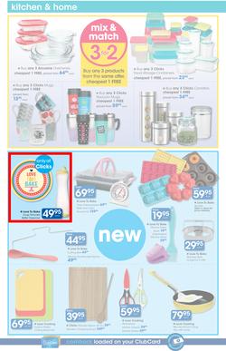 Clicks : You Pay Less (22 Oct - 22 Nov 2015), page 24
