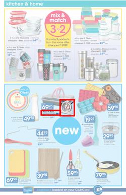 Clicks : You Pay Less (22 Oct - 22 Nov 2015), page 24