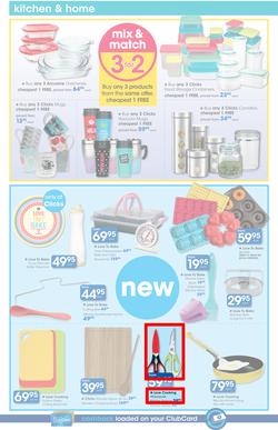Clicks : You Pay Less (22 Oct - 22 Nov 2015), page 24