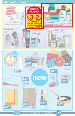 Clicks : You Pay Less (22 Oct - 22 Nov 2015), page 24