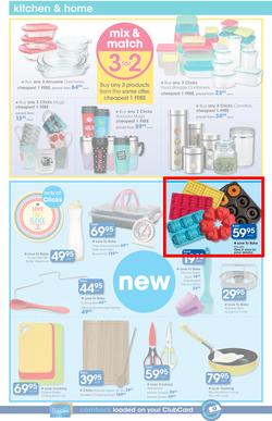 Clicks : You Pay Less (22 Oct - 22 Nov 2015), page 24