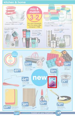 Clicks : You Pay Less (22 Oct - 22 Nov 2015), page 24