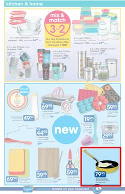 Clicks : You Pay Less (22 Oct - 22 Nov 2015), page 24