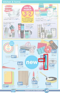 Clicks : You Pay Less (22 Oct - 22 Nov 2015), page 24