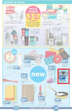 Clicks : You Pay Less (22 Oct - 22 Nov 2015), page 24
