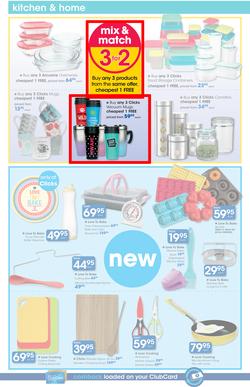 Clicks : You Pay Less (22 Oct - 22 Nov 2015), page 24