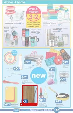 Clicks : You Pay Less (22 Oct - 22 Nov 2015), page 24
