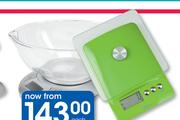 Clicks Digital Platform Scale-Each