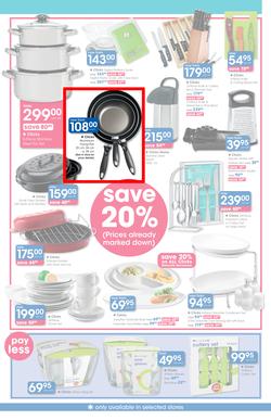 Clicks : You Pay Less (22 Oct - 22 Nov 2015), page 25