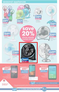 Clicks : You Pay Less (22 Oct - 22 Nov 2015), page 26
