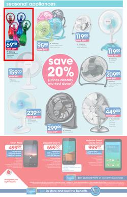 Clicks : You Pay Less (22 Oct - 22 Nov 2015), page 26