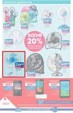 Clicks : You Pay Less (22 Oct - 22 Nov 2015), page 26