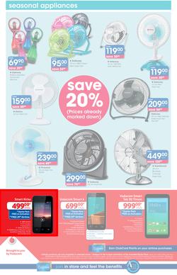 Clicks : You Pay Less (22 Oct - 22 Nov 2015), page 26