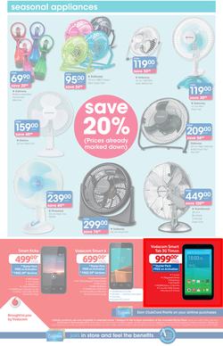Clicks : You Pay Less (22 Oct - 22 Nov 2015), page 26