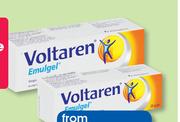 Voltaren Emulgel-50g