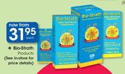 Bio-Strath Products-Each