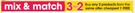 Clicks Kiddy-Vit Drops-25ml Each