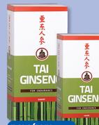 Tai Ginseng Tonic Syrup-200ml