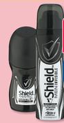 Shield Men Deodorant-150ml