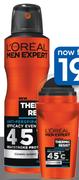 Shield Deodorant-150ml