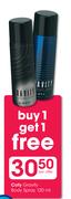 Coty Gravity Body Spray-120ml