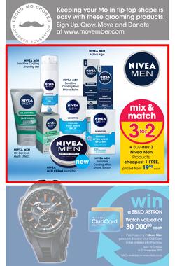 Clicks : You Pay Less (22 Oct - 22 Nov 2015), page 31