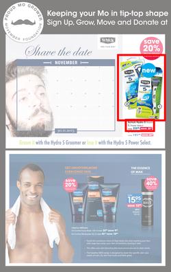 Clicks : You Pay Less (22 Oct - 22 Nov 2015), page 32