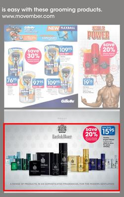 Clicks : You Pay Less (22 Oct - 22 Nov 2015), page 33