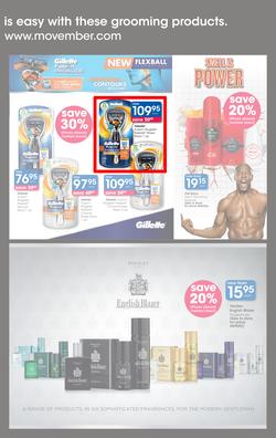 Clicks : You Pay Less (22 Oct - 22 Nov 2015), page 33