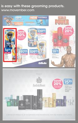 Clicks : You Pay Less (22 Oct - 22 Nov 2015), page 33
