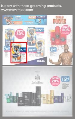 Clicks : You Pay Less (22 Oct - 22 Nov 2015), page 33