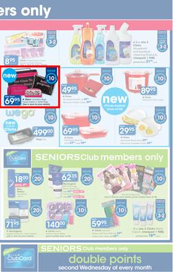 Clicks : You Pay Less (22 Oct - 22 Nov 2015), page 37