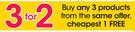 Clicks Biltong Products-Per Pack