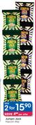 Jumpin Jack Popcorn Strip-2s
