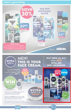 Clicks : Pay Day Savings (23 Oct - 21 Nov 2017), page 30