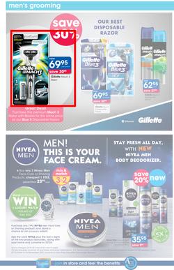 Clicks : Pay Day Savings (23 Oct - 21 Nov 2017), page 30