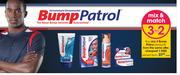 Bump patrol Products-Each