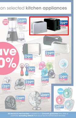 Clicks : Save (25 Oct - 21 Nov 2016) , page 37