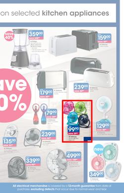 Clicks : Save (25 Oct - 21 Nov 2016) , page 37