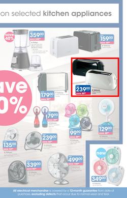 Clicks : Save (25 Oct - 21 Nov 2016) , page 37
