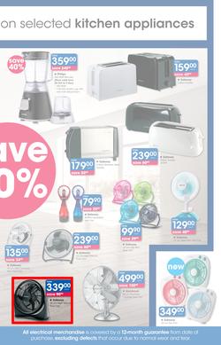 Clicks : Save (25 Oct - 21 Nov 2016) , page 37