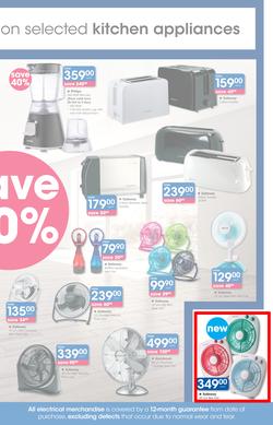 Clicks : Save (25 Oct - 21 Nov 2016) , page 37