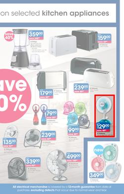 Clicks : Save (25 Oct - 21 Nov 2016) , page 37