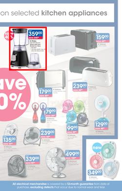 Clicks : Save (25 Oct - 21 Nov 2016) , page 37