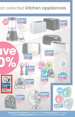 Clicks : Save (25 Oct - 21 Nov 2016) , page 37