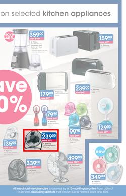 Clicks : Save (25 Oct - 21 Nov 2016) , page 37