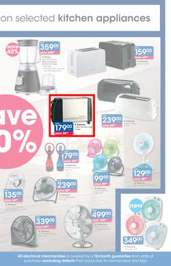 Clicks : Save (25 Oct - 21 Nov 2016) , page 37