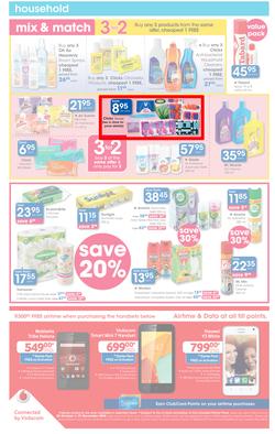 Clicks : Save (25 Oct - 21 Nov 2016) , page 39